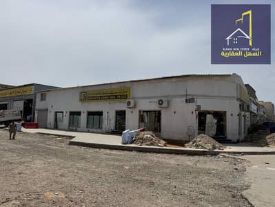 Warehouse for Sale in Industrial Area, Sharjah - WhatsApp Image 2026-04-15 at 5.56. 23 PM (1). jpeg Warehouse for Sale in Industrial Area, Sharjah - WhatsApp Image 2026-04-15 at 5.56. 23 PM (1). jpeg