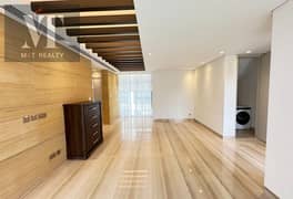 فيلا من 3 غرف نوم | فينيتو داماك هيلز | إطلالات متعددة