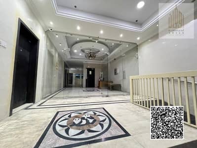 Building for Sale in Al Nahda (Sharjah), Sharjah - WhatsApp Image 2025-11-27 at 10.35. 06 AM (1). jpeg Building for Sale in Al Nahda (Sharjah), Sharjah - WhatsApp Image 2025-11-27 at 10.35. 06 AM (1). jpeg
