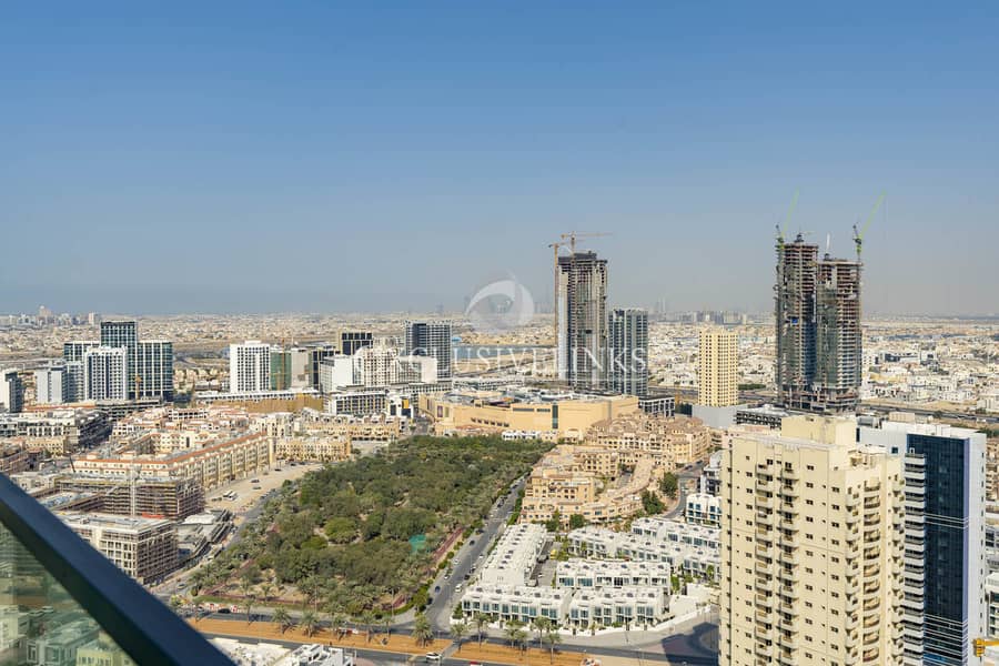 شقة في بن غاطي جاردينيا،الضاحية 11،قرية جميرا الدائرية 50000 درهم - 14876083 شقة في بن غاطي جاردينيا،الضاحية 11،قرية جميرا الدائرية 50000 درهم - 14876083
