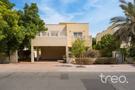 Partially Upgraded | Vacant On Transfer