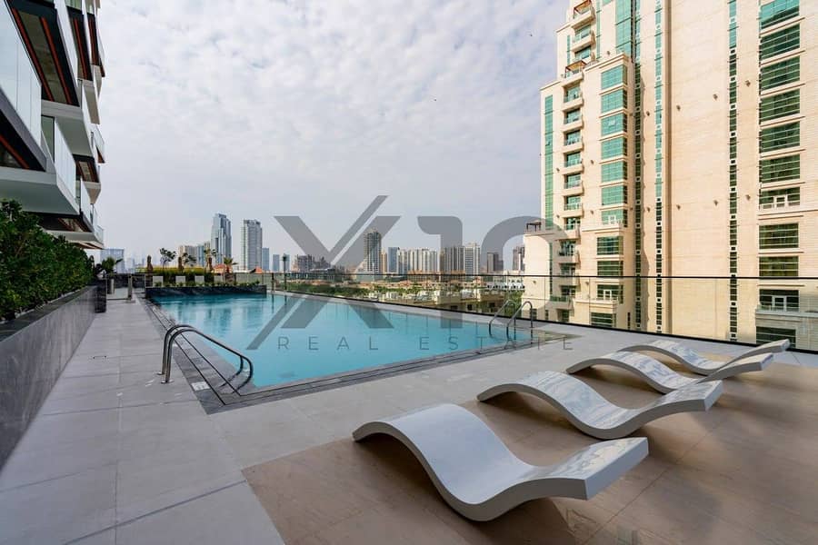 Fully Furnished | Ready To Move In | Great Location Fully Furnished | Ready To Move In | Great Location