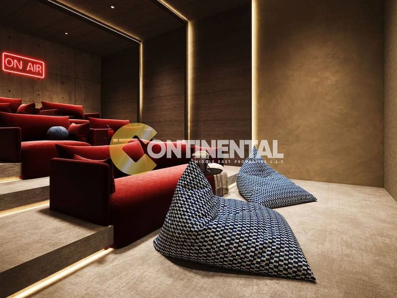 10 nouran-living-7. jpg