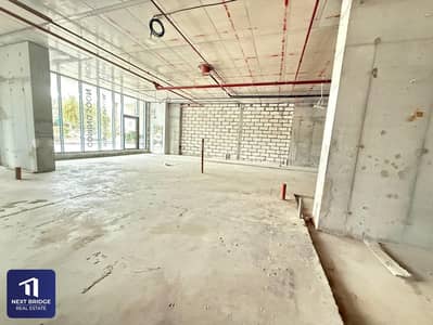 Shop for Rent in Jumeirah Village Circle (JVC), Dubai - WhatsApp Image 2026-04-16 at 15.24. 40. jpeg