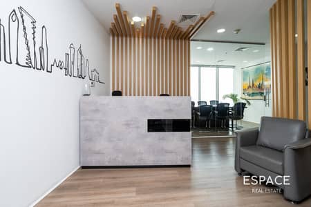 Office para en Alquiler en Barsha Heights (Tecom), Dubai - Oficina en Barsha Heights (Tecom),I-Rise Tower, 650000 AED - 14876185 Office para en Alquiler en Barsha Heights (Tecom), Dubai - Oficina en Barsha Heights (Tecom),I-Rise Tower, 650000 AED - 14876185