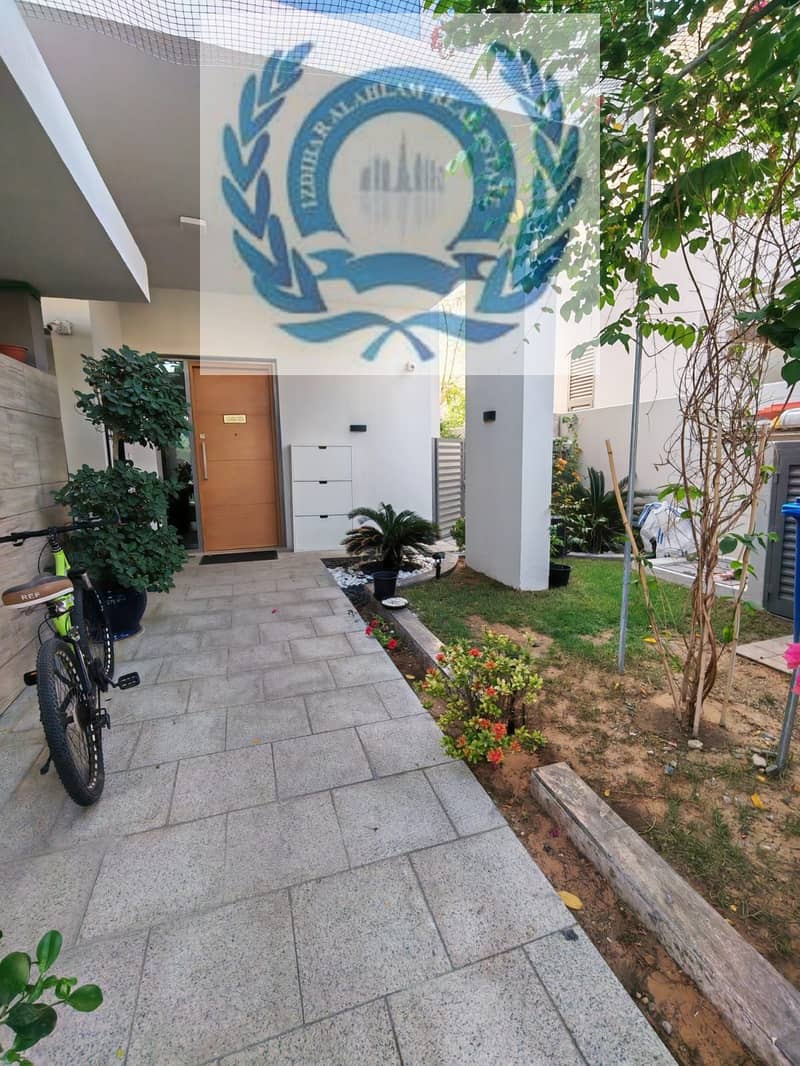 12 WhatsApp Image 2026-04-15 at 22.38. 16. jpeg