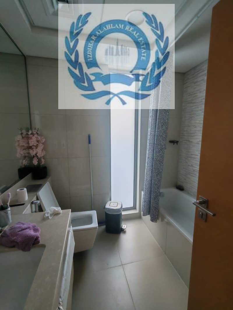 14 5. jpeg