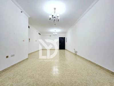 3 Bedroom Flat for Rent in Al Nahda (Dubai), Dubai - 2bk (76). png 3 Bedroom Flat for Rent in Al Nahda (Dubai), Dubai - 2bk (76). png