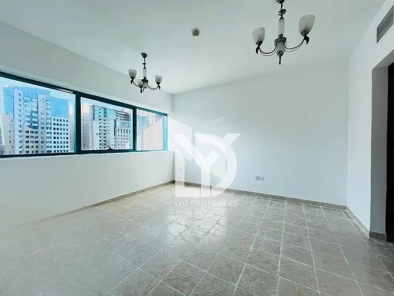 3 2bk (68). png