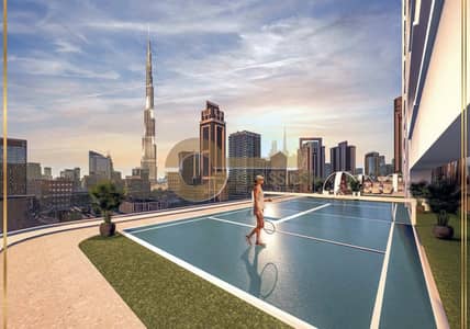 1 Bedroom Flat for Sale in Business Bay, Dubai - DANUBE-BAYZ-101-BROCHURE-investindxb-_Page_20. jpg