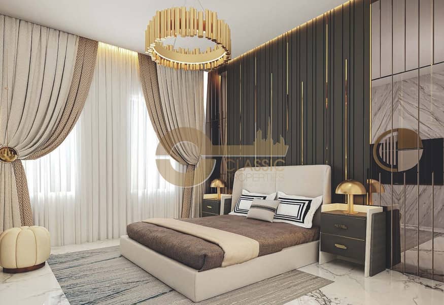 8 DANUBE-BAYZ-101-BROCHURE-investindxb-_Page_08. jpg