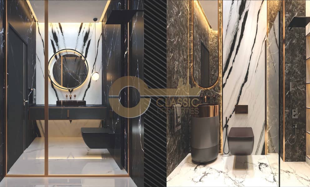 11 DANUBE-BAYZ-101-BROCHURE-investindxb-_Page_11. jpg