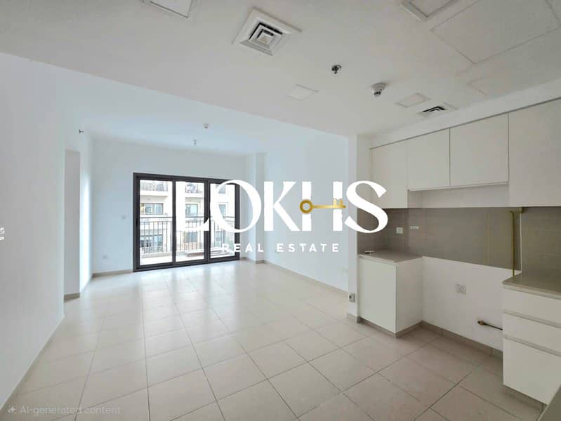 Vacant | 4 Cheques | Community View