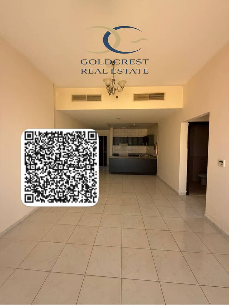 Beautiful Open View| with Free Gum & Swimming Pool| Goldcrest Dreams