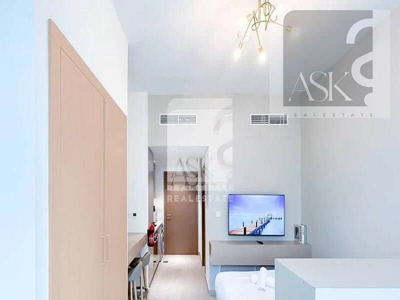 FURNISHED | SPACIOUS | PRIME LOCATION