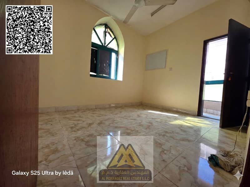 Affordable price | Open view | Excellent location | Close to all amenities