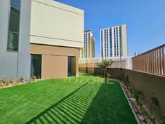 فیلا في البرشاء 1،البرشاء 3 غرف 390000 درهم - 14876218