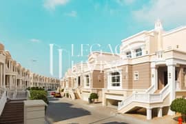 VACANT NOW | HOT DEAL | FLEXIBLE PAYMENT