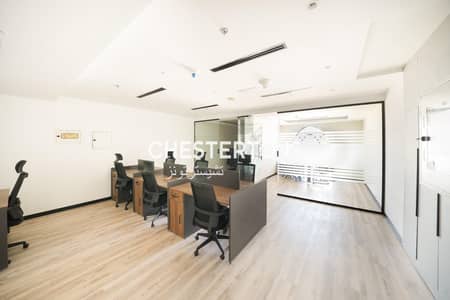 Office zum Miete in Jumeirah Lake Towers (JLT), Dubai - Büro in Jumeirah Lake Towers (JLT),JLT Cluster N,The Dome, 150000 AED - 14876259 Office zum Miete in Jumeirah Lake Towers (JLT), Dubai - Büro in Jumeirah Lake Towers (JLT),JLT Cluster N,The Dome, 150000 AED - 14876259