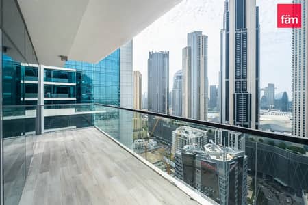 3 Camere Appartamento in Vendita a Downtown Dubai, Dubai - Appartamento a Downtown Dubai，Mada Residences, 3 camere da letto, 4510000 AED - 14876270