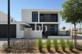 فیلا في تلال الفرجان،الفرجان غرب،الفرجان 5 غرف 500000 درهم - 14876330