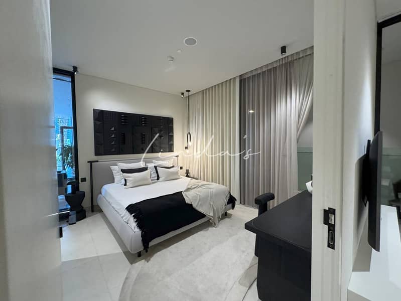 4 images image img