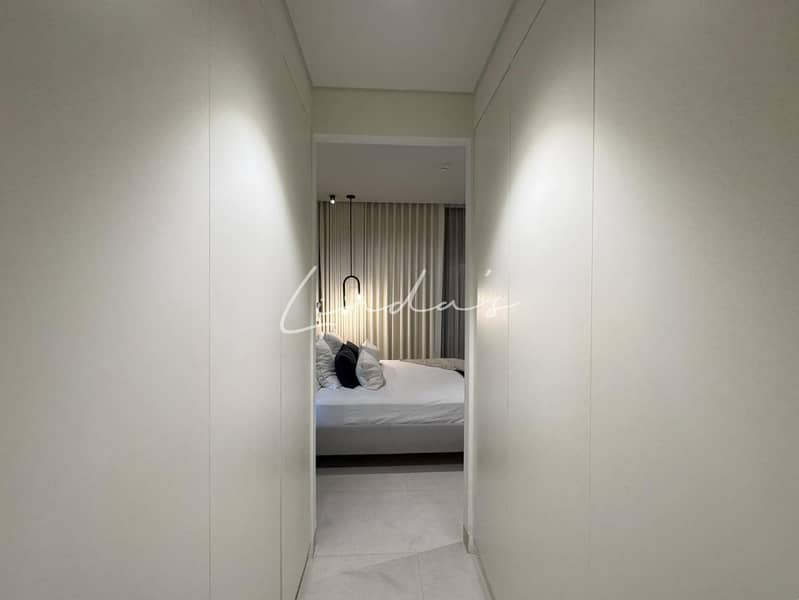6 images image img