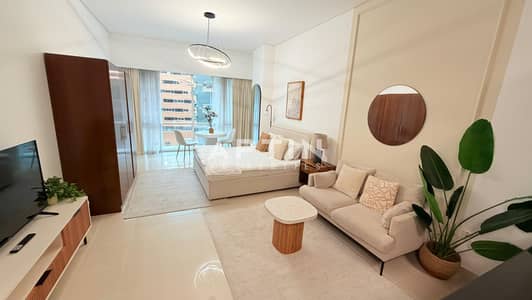 Studio for Rent in Dubai Silicon Oasis (DSO), Dubai - WhatsApp Image 2026-04-16 at 15.58. 21 (1). jpeg