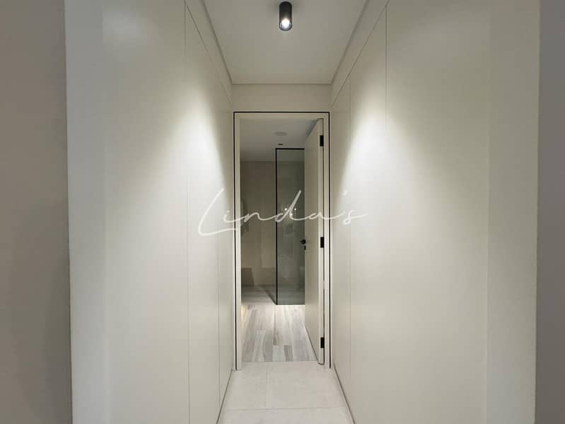 9 images image img