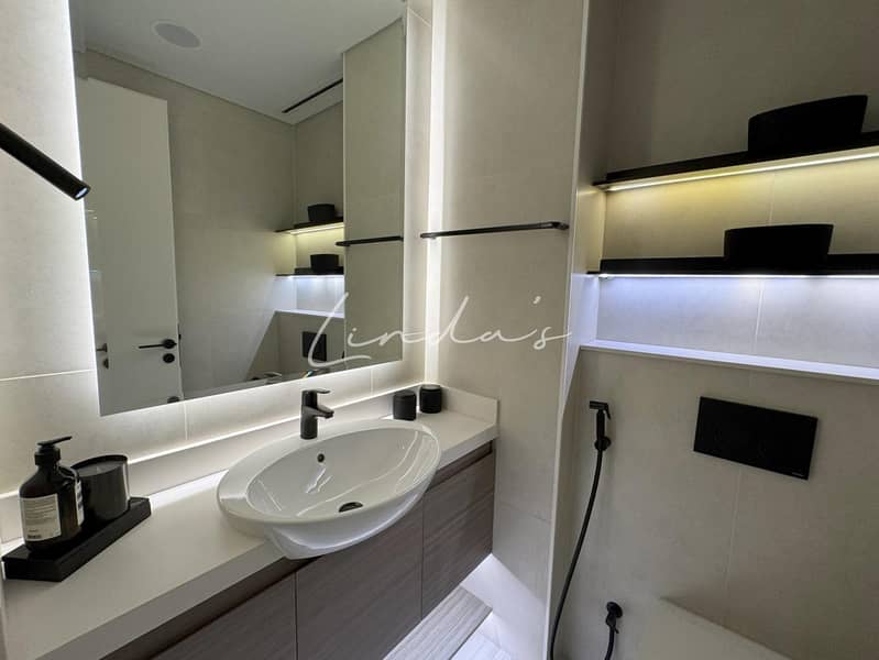 11 images image img