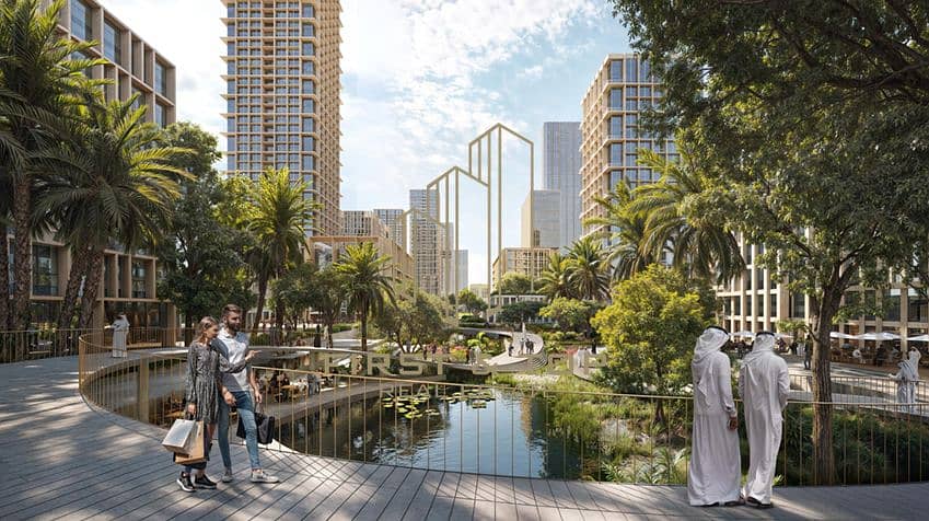 11 Screenshot 2025-11-29 111635. png