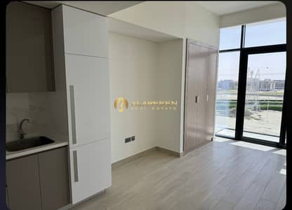 Studio for Rent in Meydan, Dubai - WhatsApp Image 2026-04-16 at 3.34. 23 PM. jpeg Studio for Rent in Meydan, Dubai - WhatsApp Image 2026-04-16 at 3.34. 23 PM. jpeg