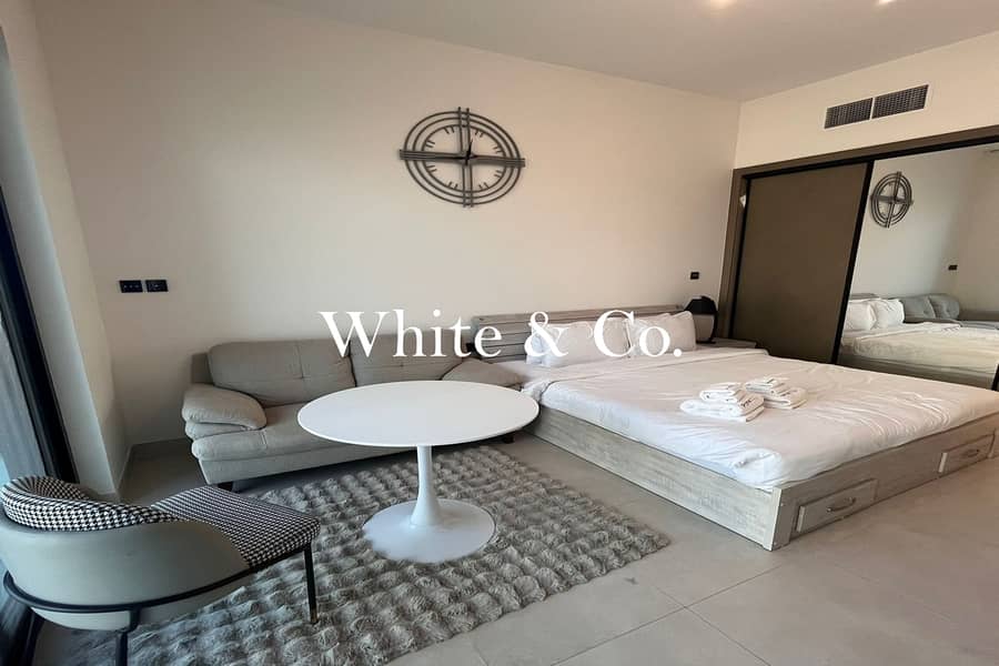 BINGHATTI CANAL | MOTIVATED SELLER | VOT BINGHATTI CANAL | MOTIVATED SELLER | VOT