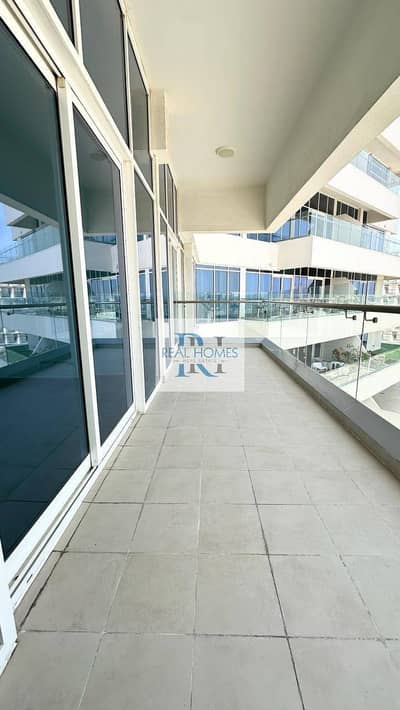 1 Slaapkamer Appartement te Huur in Al Jaddaf, Dubai - Appartement in Al Jaddaf，Dubai Healthcare City Phase 2，Azizi Aliyah Residence, 1 slaapkamer, 68000 AED - 14876426