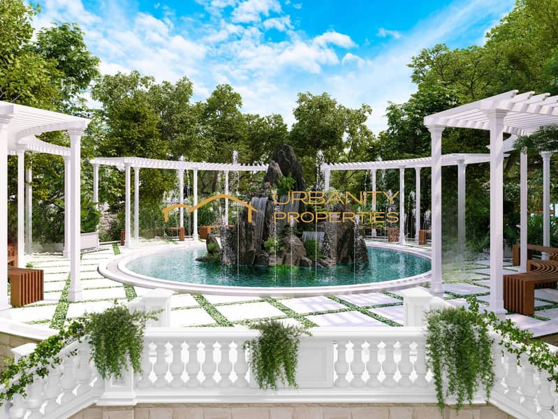 20 ROSE QUARTZ FOUNTAIN. jpg