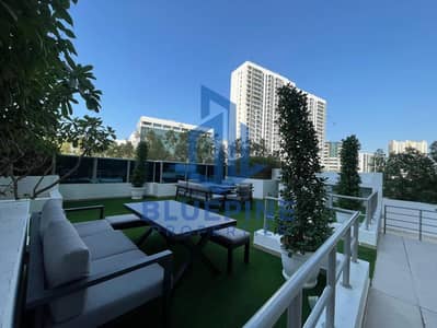 2 Bedroom Apartment for Rent in Bur Dubai, Dubai - WhatsApp Image 2025-12-13 at 1.03. 16 PM (1). jpeg 2 Bedroom Apartment for Rent in Bur Dubai, Dubai - WhatsApp Image 2025-12-13 at 1.03. 16 PM (1). jpeg