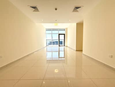 2 Bedroom Apartment for Rent in Sheikh Zayed Road, Dubai - IMG_3023. jpeg