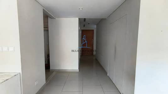 3 Slaapkamers Townhouse te Koop in Al Zahia, Sharjah - pxbee_eraser_2026-03-29_14-09-20. png