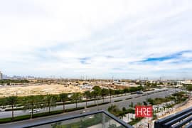 شقة في 399 هيلز بارك B،399 هيلز بارك،دبي هيلز استيت 2 غرف 3586992 درهم - 14538039