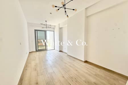 1 chambre Appartement à à louer à Jumeirah Village Triangle (JVT), Dubai - Appartement à Jumeirah Village Triangle (JVT)，JVT District 3，Bali Residences, 1 chambre, 79999 AED - 14876523