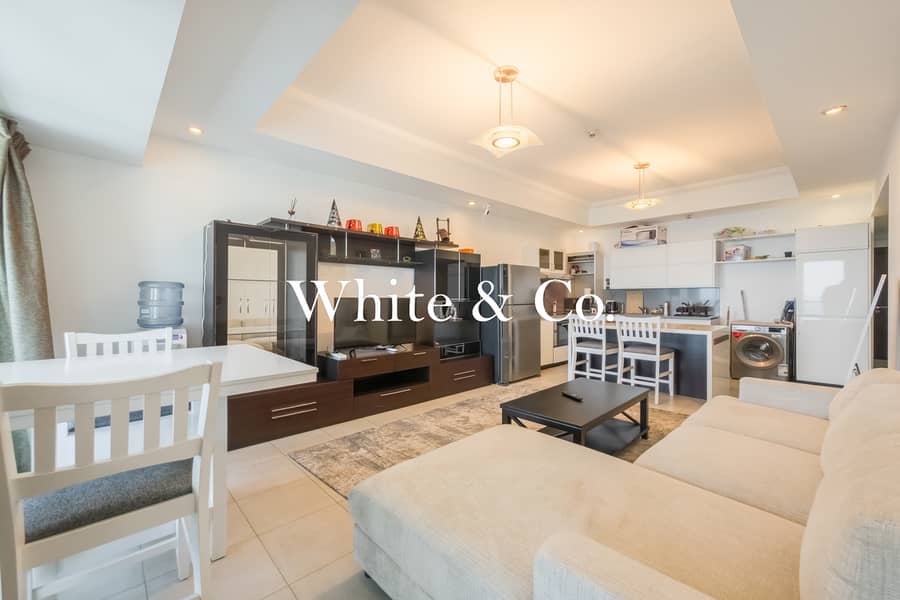 Wohnung in Business Bay,Churchill Towers,Churchill Residence, 2 schlafzimmer, 1975000 AED - 14876541 Wohnung in Business Bay,Churchill Towers,Churchill Residence, 2 schlafzimmer, 1975000 AED - 14876541
