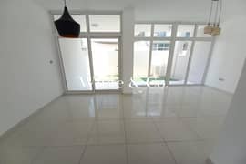 تاون هاوس في فاردون،(أكويا من داماك) داماك هيلز 2 3 غرف 1350000 درهم - 14876533