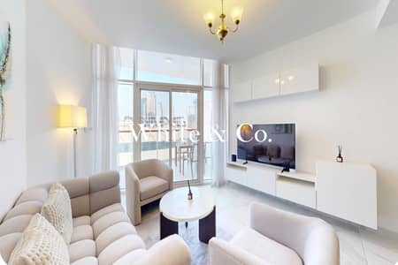 Appartement de 1 chambre à à vendre à Business Bay, Dubai - Appartement à Business Bay,Millennium Binghatti Residences, 1 chambre, 1550000 AED - 14876542 Appartement de 1 chambre à à vendre à Business Bay, Dubai - Appartement à Business Bay,Millennium Binghatti Residences, 1 chambre, 1550000 AED - 14876542
