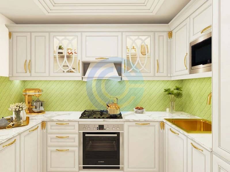 2 photo_2026-04-16_14-11-20 (2). jpg