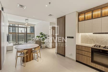 2 Schlafzimmer Wohnung zum zur Miete in Business Bay, Dubai - Wohnung in Business Bay,Marriott Residences (West Five), 2 schlafzimmer, 180000 AED - 14016677 2 Schlafzimmer Wohnung zum zur Miete in Business Bay, Dubai - Wohnung in Business Bay,Marriott Residences (West Five), 2 schlafzimmer, 180000 AED - 14016677