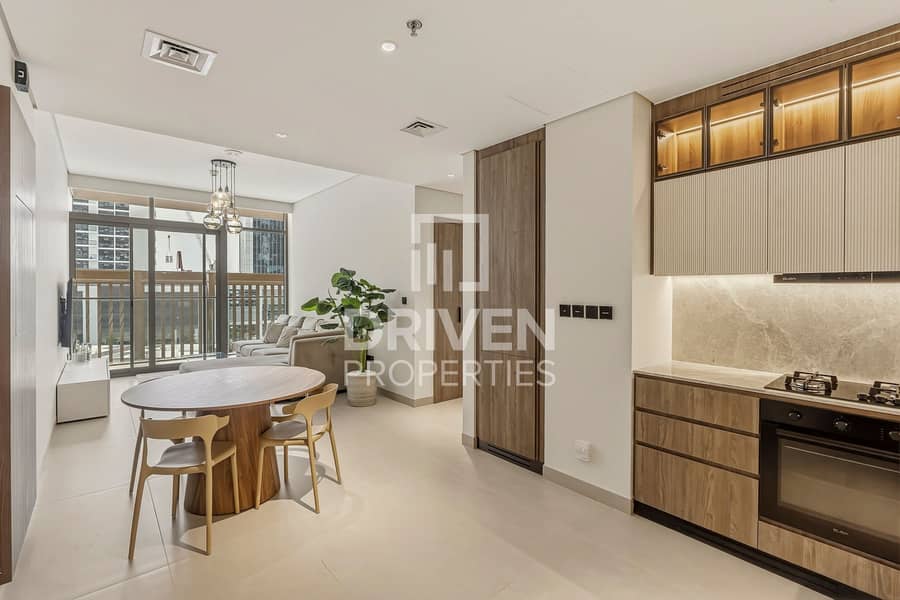 Appartamento a Business Bay,Marriott Residences (West Five), 2 camere da letto, 180000 AED - 14016677 Appartamento a Business Bay,Marriott Residences (West Five), 2 camere da letto, 180000 AED - 14016677