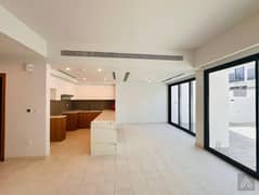 فیلا في لاروزا 5،لاروزا،فيلانوفا،دبي لاند 3 غرف 3000000 درهم - 14876568