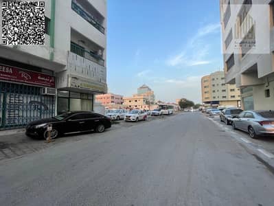 Building in Vendita a Liwara 1, Ajman - WhatsApp Image 2025-09-10 at 6.12. 19 PM (2). jpeg