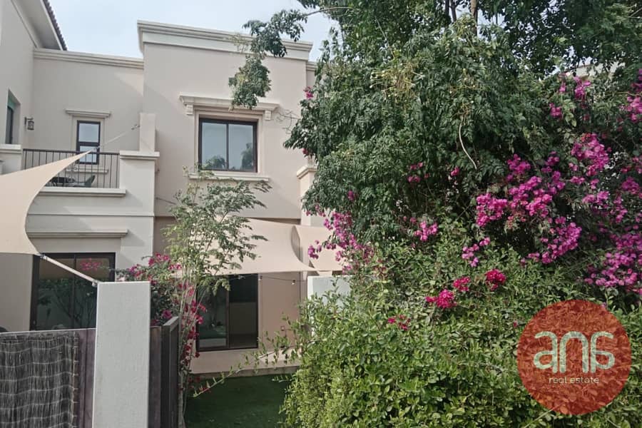 SPACIOUS 3BR + MAID | VACANT | NEXT TO PARK/POOL SPACIOUS 3BR + MAID | VACANT | NEXT TO PARK/POOL