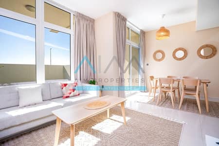 3 Slaapkamers Villa te Huur in DAMAC Hills 2 (Akoya by DAMAC), Dubai - WhatsApp Image 2026-04-10 at 10.45. 12 PM (2). jpeg
